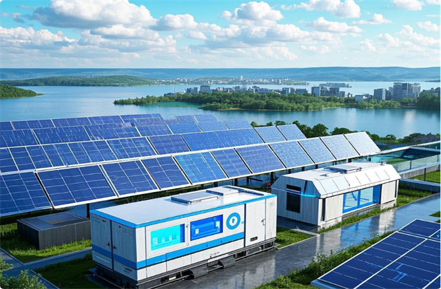 起跑即“加速”， 奋战“开门红”！